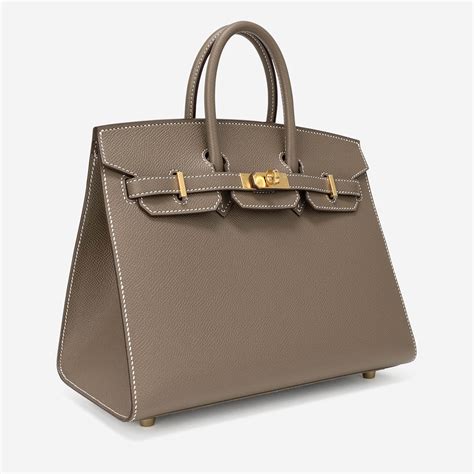 how much is birkin 25|hermes birkin 25 price malaysia.